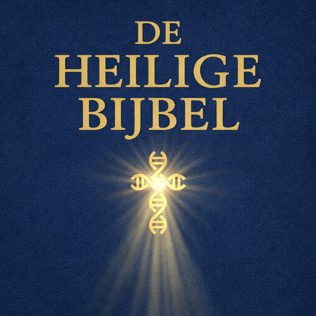 File 0000000030f0720cb554d3fa7b521d08