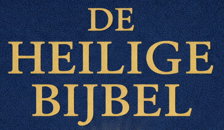 File 0000000030f0720cb554d3fa7b521d083 1